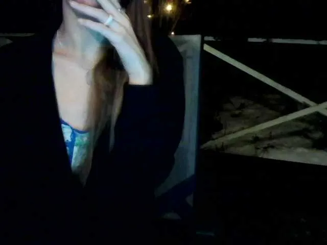 Live sex webcam photo for YourMariya #271661706