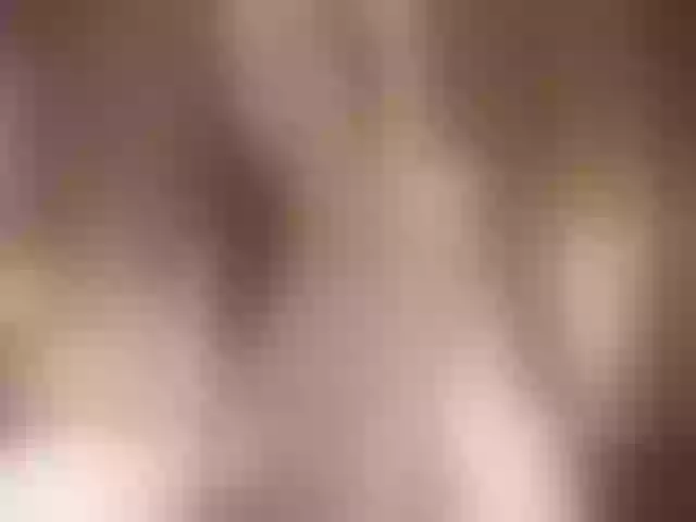 Live sex webcam photo for ganaprelest #271660992