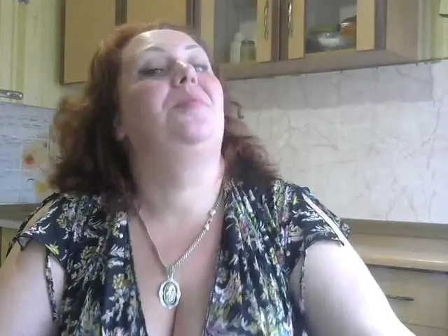 Live sex webcam photo for LilyTanya #271668337