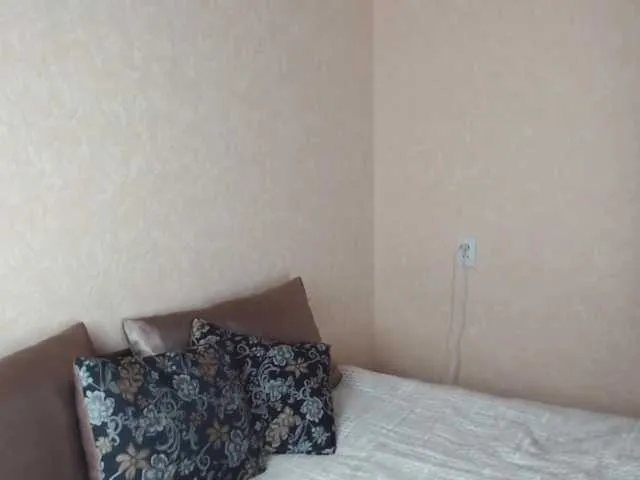 Live sex webcam photo for oh-eva #271668278