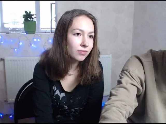 Live sex webcam photo for GreatCouple1 #271668246