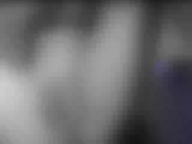 Live sex webcam photo for GreatCouple1 #271671565