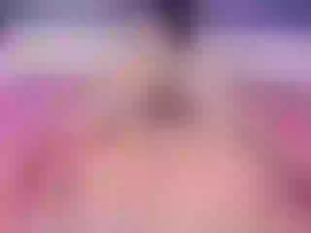 Live sex webcam photo for -Epicplaytime #271660843