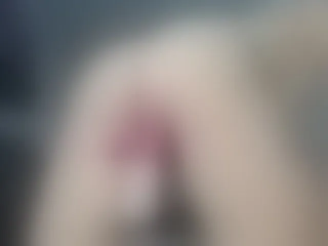 Live sex webcam photo for sexkisa777 #271668166