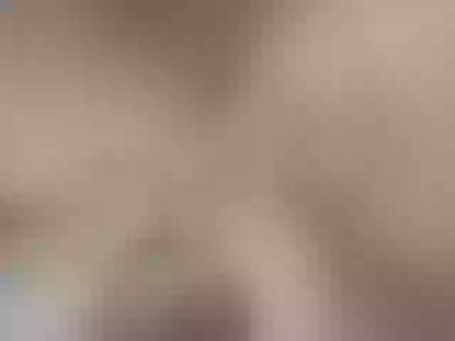 Live sex webcam photo for Elena-G #271668161