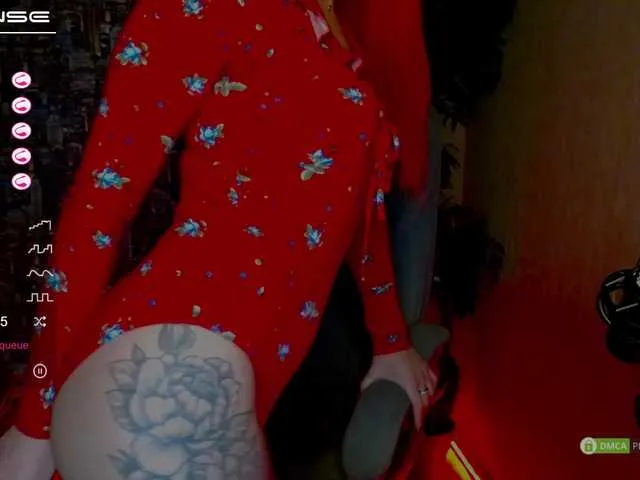 Live sex webcam photo for elegantLove #271668572