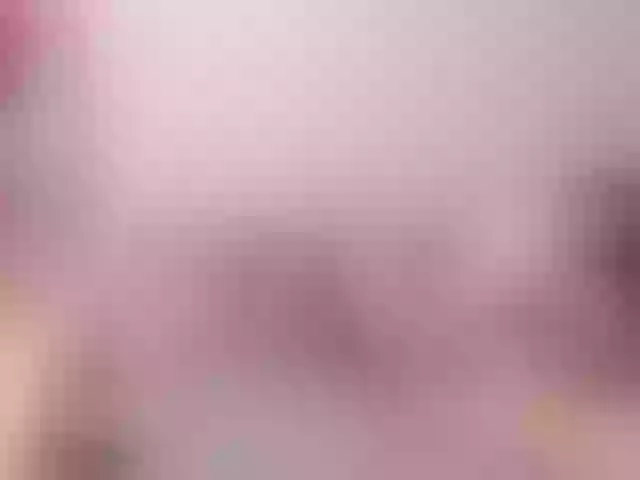 Live sex webcam photo for Pepetka22 #271671841