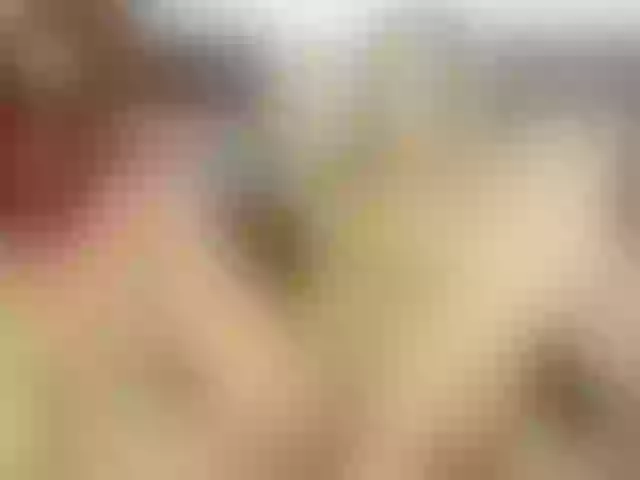 Live sex webcam photo for MilaBrock #271665317
