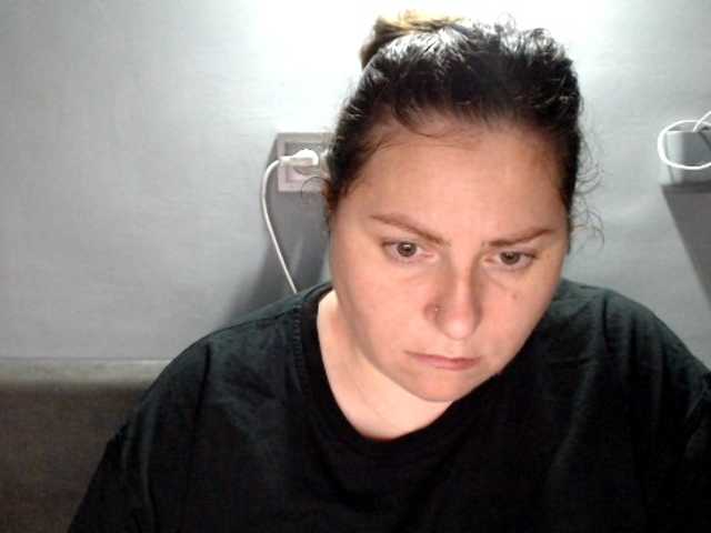 Live sex webcam photo for candycream74 #271662132