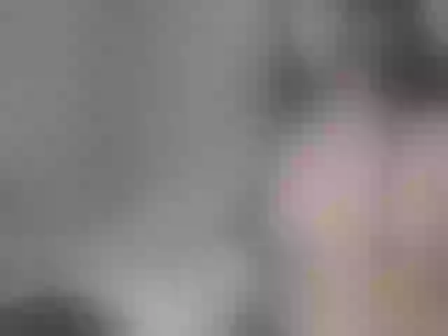 Live sex webcam photo for JHOANITAHOT #271661751