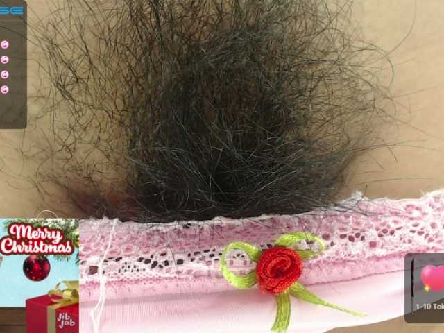 Live sex webcam photo for SweetBarbie #271661466