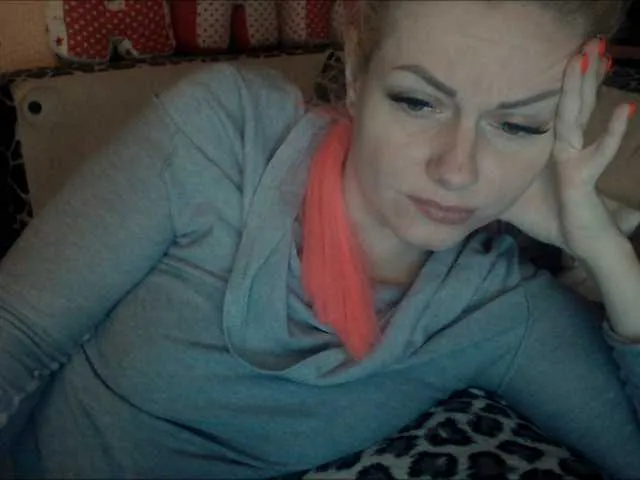 Live sex webcam photo for melek-7250 #271661836