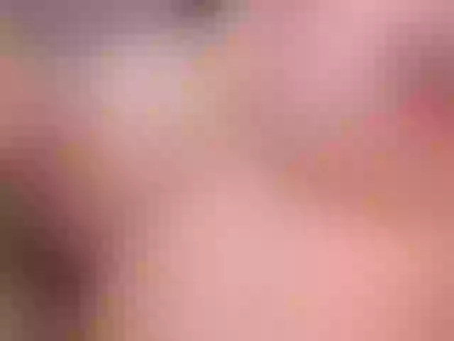 Live sex webcam photo for EllieMitchell #287929368