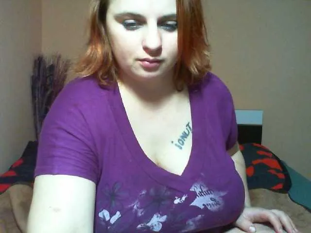 Live sex webcam photo for Arriana98 #271672052