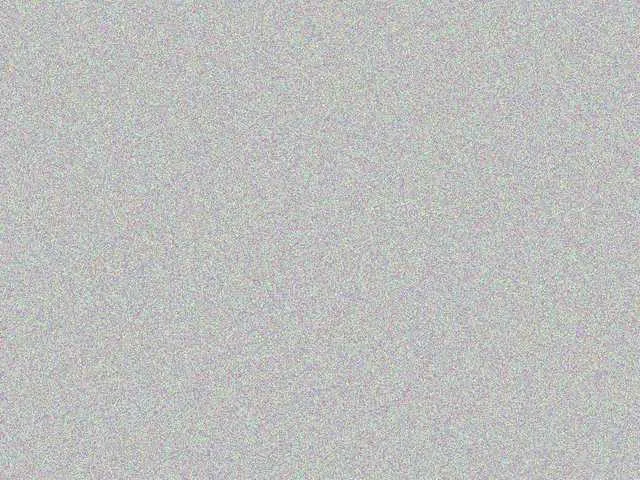 Live sex webcam photo for SammCherry #287929956