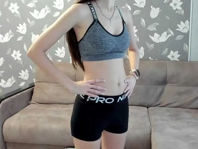 Live sex webcam photo for SweetPupsa #271668149