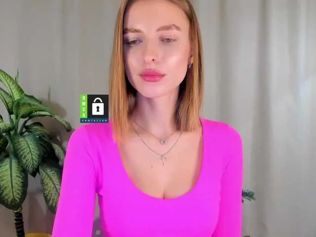 Live sex webcam photo for MissFentasy1 #271671719