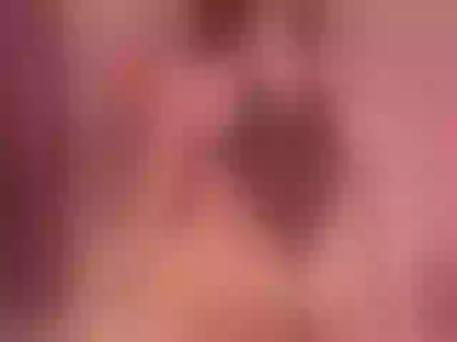 Live sex webcam photo for Opheliaxs #271661258