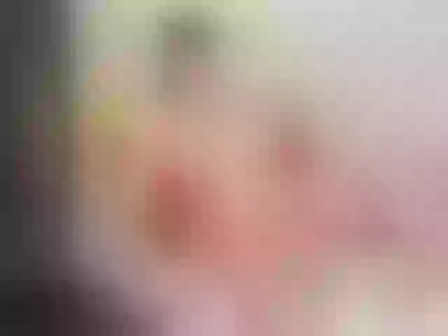 Live sex webcam photo for Dirty-wamgirl #271668292