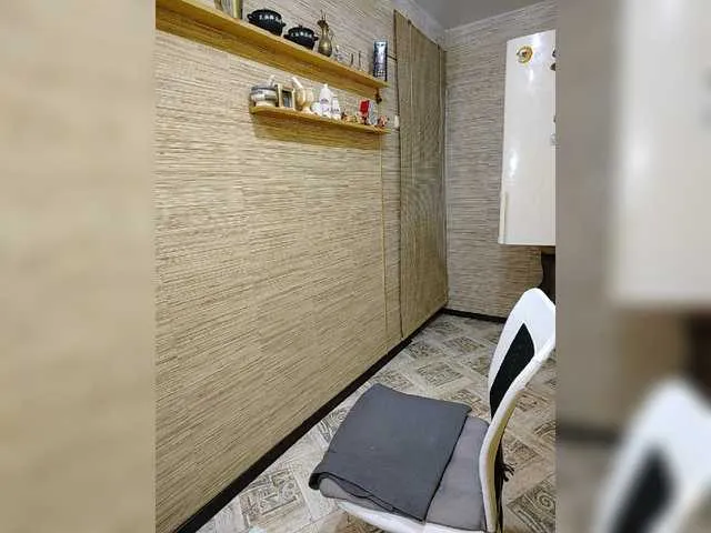 Live sex webcam photo for oksuhaa #271671571