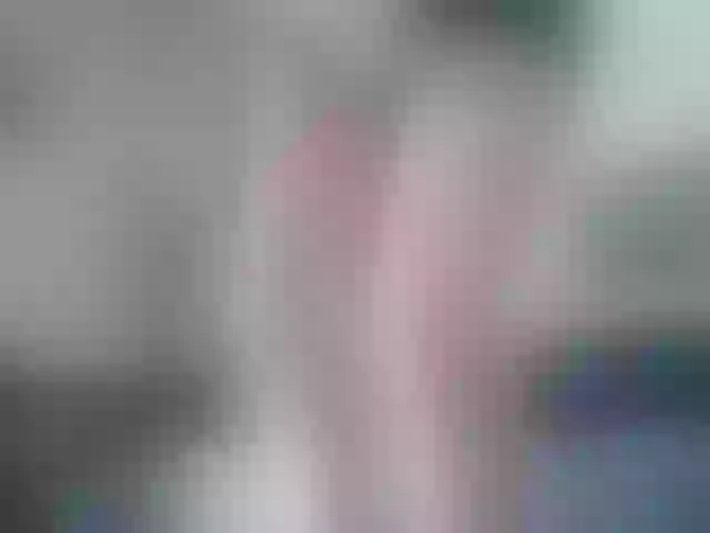Live sex webcam photo for RachelORose #271662107