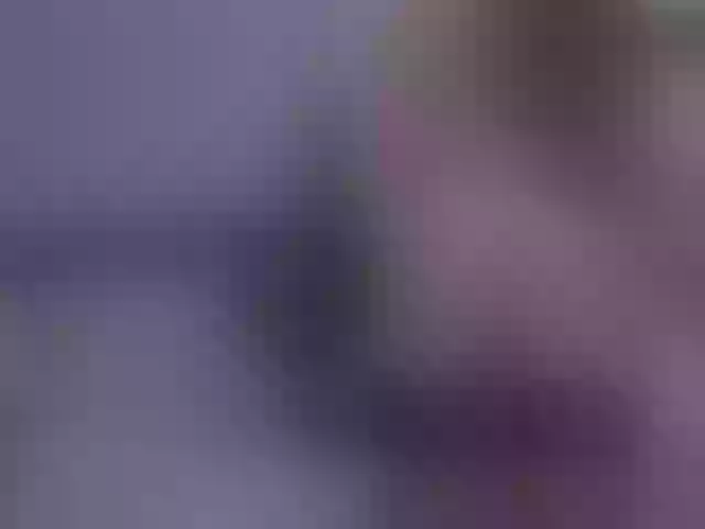 Live sex webcam photo for Exoticsofia #271660845
