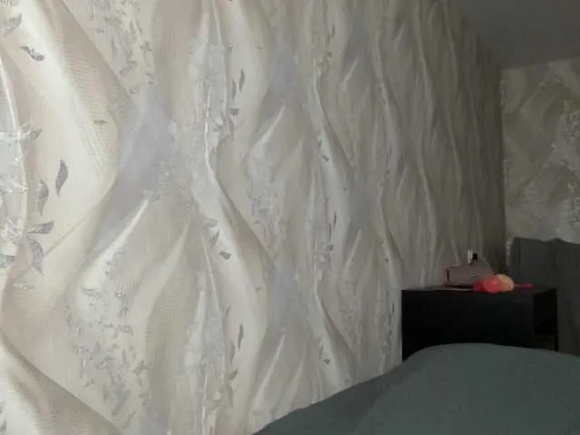 Live sex webcam photo for 669Aleksa669 #271668584