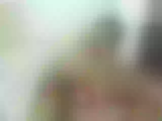 Live sex webcam photo for KiaraKaneel #271660878