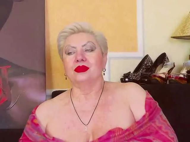 Live sex webcam photo for PoshLadyx #271665463