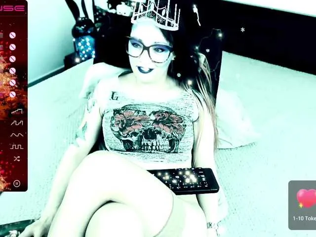 Live sex webcam photo for pink2019 #271672511