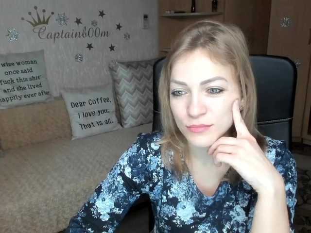 Live sex webcam photo for CherishSia #271668648