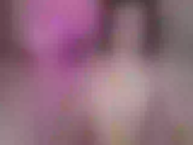 Live sex webcam photo for MonikaBelluci #271668497