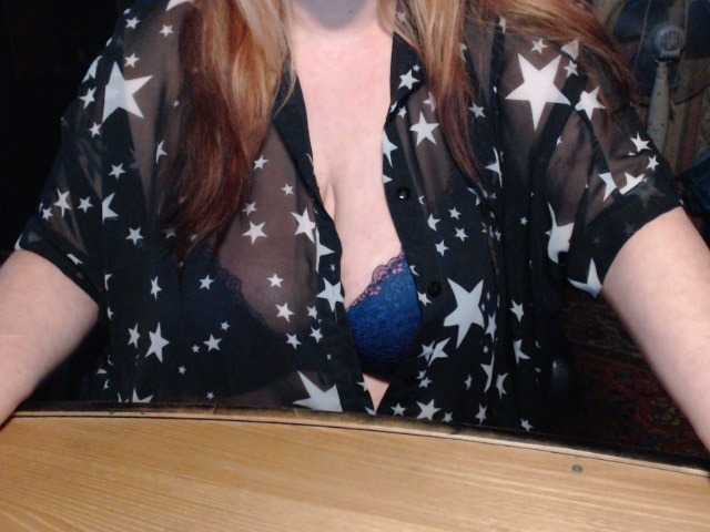 Live sex webcam photo for tanyvel34 #271665540