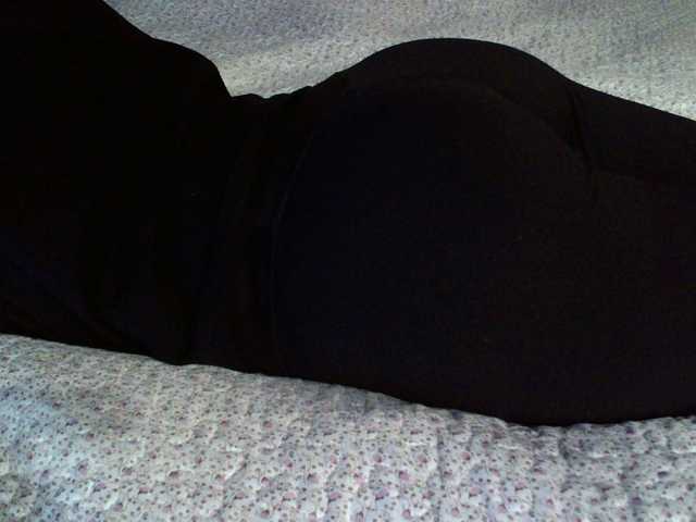 Live sex webcam photo for liZAAAZ #271672574