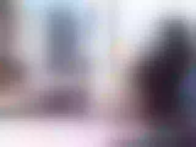 Live sex webcam photo for Vikibru #271660934