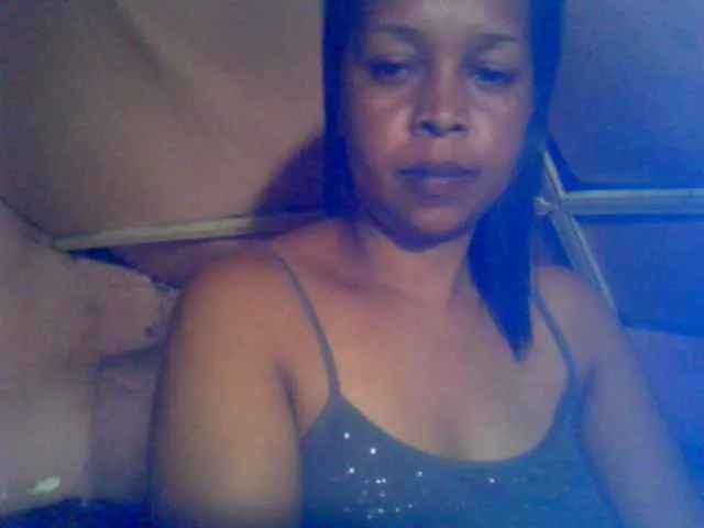 Live sex webcam photo for big-ass-sexy #271666308