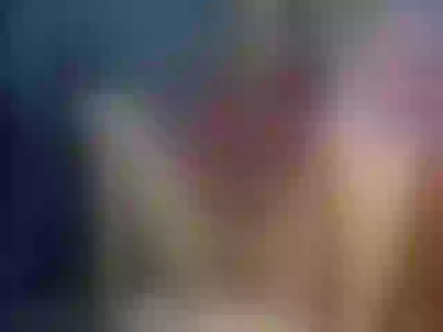 Live sex webcam photo for svetik83 #271665450