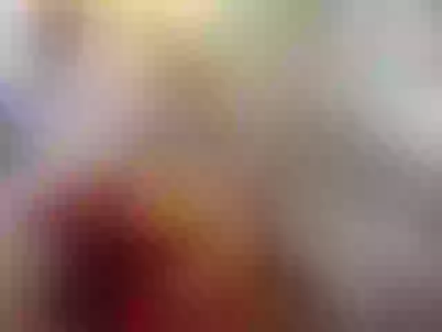 Live sex webcam photo for AZavisimost #271671953