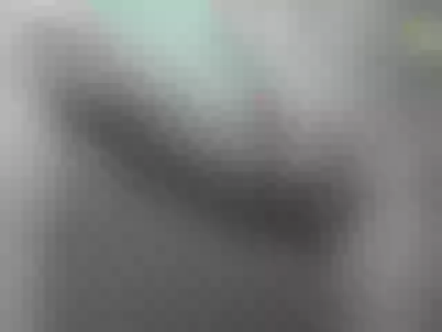 Live sex webcam photo for TinyJane #271671582