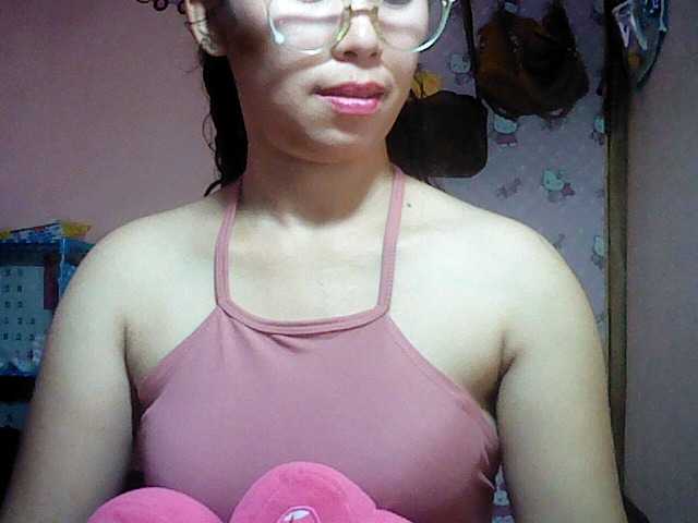 Live sex webcam photo for putspermsonme #271666013