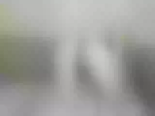 Live sex webcam photo for Mallinia #287955500