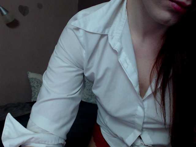 Live sex webcam photo for xLolaBloomx #271673000