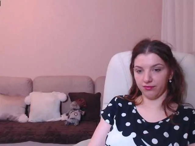 Live sex webcam photo for RennaHart #271665536