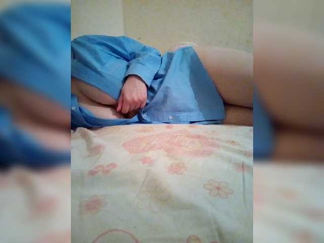 Live sex webcam photo for Alexaksandra #271672791