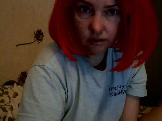 Live sex webcam photo for MonikaBloom #271666323