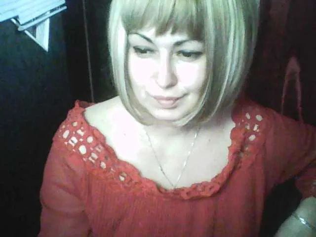 Live sex webcam photo for gospoja69 #271668990