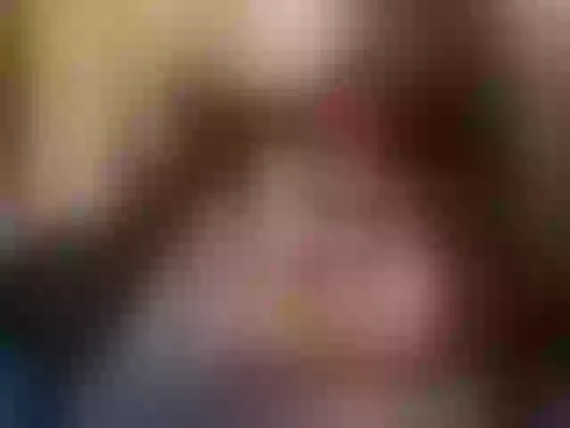 Live sex webcam photo for Hanna-Luna #271665872
