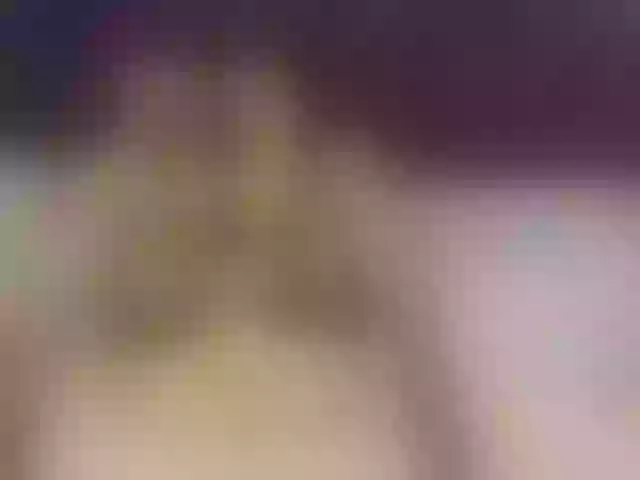 Live sex webcam photo for Madelynn #287960515