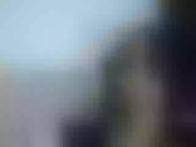 Live sex webcam photo for Paulett #271661139