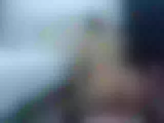 Live sex webcam photo for Paulett #271668422